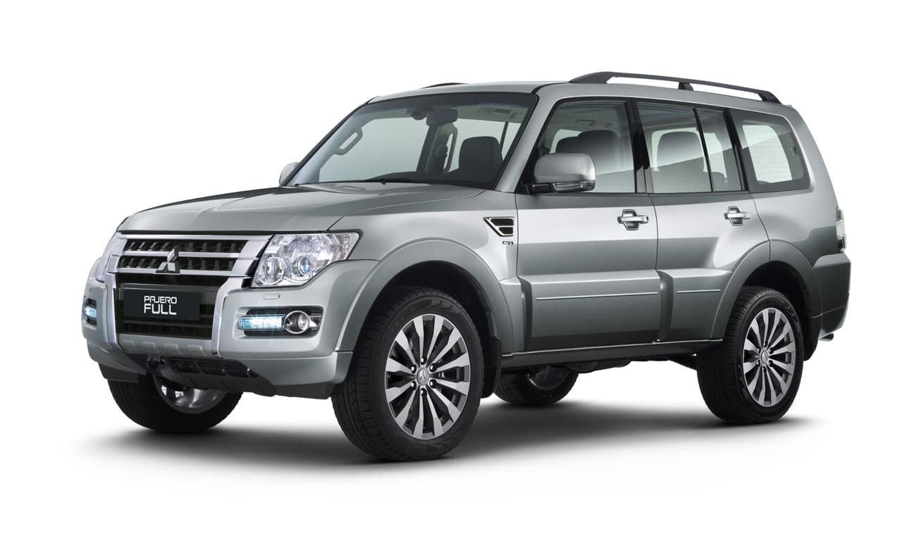 Kia SONAT